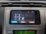 Bluetooth接続機能・スマートフォンなどからお気に入りの音楽を飛ばしてワイヤレス再生したり、ハンズフリー通話ができます。