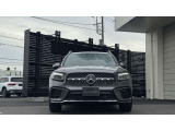 GLB GLB200d 4マチック アーバン スターズ ディーゼル 4WD 