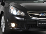 リーズナブルな料金で、距離無制限、最長5年まで延長できるSUBARUあんしん保障ロングをご用意しております!※修理を受ける場合、10000円をご負担頂きます。詳しくはスタッフまでお尋ね下さい。