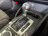 全国どこでも納車します!詳しくはスタッフまでお気軽にご相談ください。