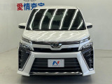 弊社では、全車『修復歴なし』のお車のみ取り扱っております。専任バイヤーによる厳選した仕入れの後、入庫後の車両チェックを行い、ネクステージが認定した高品質な中古車をご提供しております。