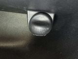 シガーソケット用の充電器が使用可能です!