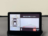 【店舗スタッフ】当店には、「新車」 「中古車」 「整備」 それぞれに専門スタッフがおります。中古車につきましては 「中古車スタッフ」 まで、お気軽にお問い合わせください!