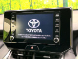 ハリアー 2.0 G レザーパッケージ 