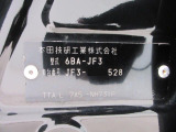 県内の少し離れた店舗にある場合でも、お近くの店舗にてどのお車もご購入頂けますのでご安心ください。