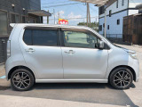 お客様のご希望に合うお車をご準備可能で御座いますので、お気軽にお問合せ下さい!【0120‐043‐040】