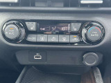 【運転席操作部】運転に役立つ機能ばかり!快適なドライブにしてくれること間違いなし!!