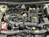 納車後もお客様の快適なカーライフをしっかりサポートさせていただきます!滋賀県内に13か所ある滋賀ダイハツの店舗にはサービス工場が併設されておりますので、アフターフォローも安心です!