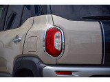 ●(株)スズキ中兵庫販売 本店ではお買い得なお車が目白押し! 詳しくは suzuki-nakahyogo.jp/をご覧下さい!!●
