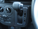 少しでも気になっていただけましたら是非お問い合わせください!さらにお車の詳細をお送りいたします!