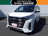 当店は全車『ロングラン保証』付!(1年間、距離無制限 HV車はHV保証付) 別途延長保証もご用意しております♪ ぜひ現車を確認にご来店ください