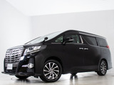 ★サイドビュー★ダウンサス、車高調、ホイール等のカスタムも承っております!