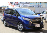 ちょうど良いサイズ感で平日の買い物や送り迎えから週末のレジャーまで、ミニバンの運転に慣れていない方でも安心してあつかえます。