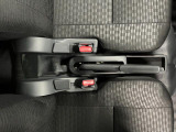 駐車ブレーキ