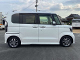 掲載の無い車両からも在庫をお探ししてご提案させて頂いております。ご希望の車が見当たらない場合もお気軽にお問い合わせください!