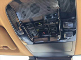 仕入先はオークションだけでなく、お得な下取り車や買取直販車もどんどん入荷中でございます★