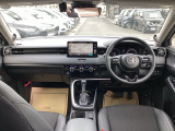 ヴェゼル 1.5 e:HEV Z 4WD 
