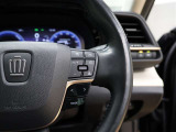 全車速追従機能付きレーダークルーズコントロールの操作はこちらからです