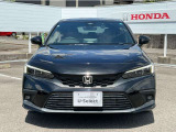 車の操作は分からないという方いらっしゃいませんか?そんな方でも安心して下さい!とっても簡単に操作、運転出来ますので幅広い層のお客様から大人気の一台です!