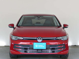 【安心のVW認定中古車保証】 ロード・アシスタンス・サービス・ボディー内外装品、消耗品および油脂類以外の全部品保証など充実した保証内容となっております。☆別途有償にて延長プランもございます☆