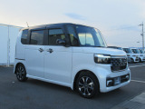 【全般】ご納車前にホンダ中古車商品化整備基準に基づく点検整備を実施しております。