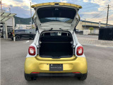 お気軽にお問い合わせください。Tel:075-325-0440 Mobile:070-2313-8676  中古車担当:時女まで