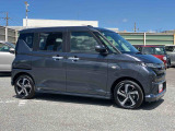 残価型クレジットもご好評いただいております!月々のお支払いを抑え、お車をお求めやすくご購入いただけます。また数年後に、高めの残価額で乗り換えの選択もしやすくなります。※詳しくはスタッフまで