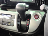 ◆Honda認定中古車をお探しの方はHondaU-Select亀山長明寺へお越しください!全車安心のU-Selectホッと保証付きです!敷地内試乗も可能です!オンライン商談も受付しています!◆
