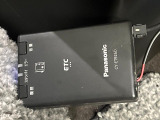パッソ 1.0 X Gパッケージ 