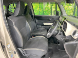 ドライバーによって運転しやすいポジションは異なり、あの車はどうなのか不安なこともありますよね。気になるお車は店頭で乗り込んでご確認いただけます♪
