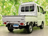 キャリイ スーパーキャリイ X 4WD 