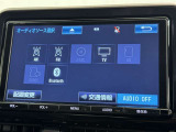 AM/FMラジオ付きです♪
