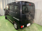 エブリイ PC ハイルーフ 4WD 