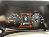 DAIHATSUディーラーならではの整備と保証が充実しております☆