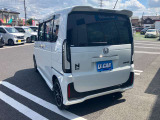 ☆「買っておしまい」ではなくそこから始まる末永いお付き合いを大切にしております。整備スタッフの高い技術力と真心込めたサービスで皆様のカーライフを徹底サポート致します☆