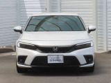 シビック  1.5 LX