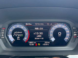 走行19,601キロメートルです。