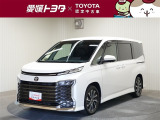 アフターサービス維持のため、メンテナンスにご来店していただける方に限らせていただきます。※現車確認など、ご来店の際には店舗スタッフへお問い合わせください。