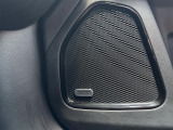 ◆LIBERALAは、輸入車選びの新たなスタイルを提案するインポート・セレクト・ブランドです。オーナー様となる方がクルマから直接感じる感性を第一にした、最良の一台との出会いをコーディネートいたします。