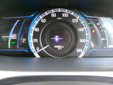 104,849Kmタイミングチェーン!