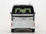 ◆ホンダ車専門のエンジニアが中古車加修消耗品交換基準に準じた整備をキッチリ施してお渡しさせていただきます!