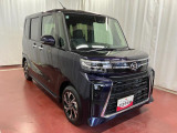 両側スライドドアなので、狭い駐車場や壁際でも安心!