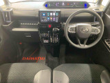 タントカスタム RS スタイルセレクション 