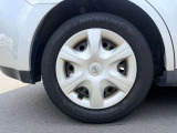 気になるお車がありましたら右の電話番号から直接お店にお問い合わせください。支払方法から車両情報、状態までなんでもご説明させて頂きます。スタッフ一同ご連絡お待ちしております。