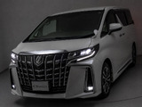 ★ガラス系ボディコーティングの施工も可能です!!綺麗な状態をより長く保たせる事が出来ます!