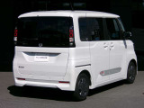 デイズルークス X 