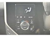 全車ロングラン保証付き!1年間、走行距離無制限で約60項目、5000部品が対象となります。さらに有料で最大3年まで期間を延長することもできます。
