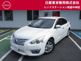 お陰様で在庫車の入れ替わりが早くなっております。ご来店前に在庫確認、ご来店予約をいただければ幸いです!ご来店予約は042-549-1123まで!