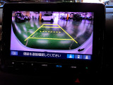 N-WGN L スタイルプラス ビター 