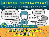 ヤリス 1.5 ハイブリッド X 